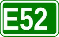 E52 shield
