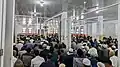 Tablig[dead link] Akbar Ustaz Firanda Andirja
