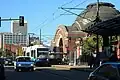 Union Station