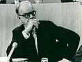 Erlander in 1968