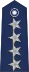 General