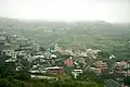 Valley