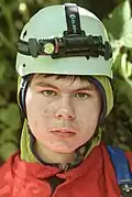 Taj Kuščer