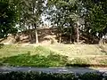 Takarazuka Kofun No.2