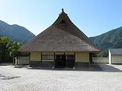 Takihata