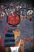 Hathor