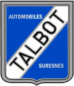 1936–1959[n2 2]
