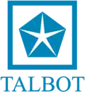 1962–1977[n2 4]