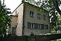 Maasika 9.