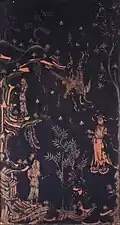 Lower right