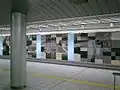 Tamatsukuri Station