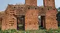 Ruins