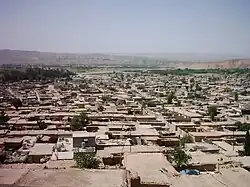 Taqtaq