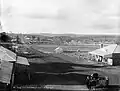Taralga c1900