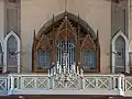 Organ