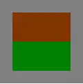 Tasmania (Australia) Lines of Communication[92]