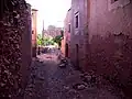 Tasoukt