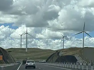 Te Ahu a Turanga PA23.jpg