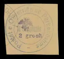 25 October 1913