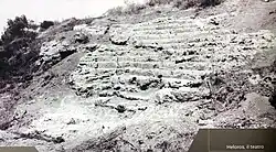 Teatro di Eloro