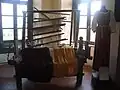 Loom