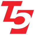 2005-2010
