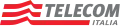 2003–2016