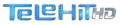 HD Channel, 2014-2017