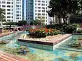 Garden Ponds