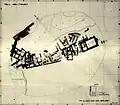 Tell Abu Hawam Plan 1932