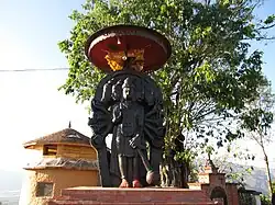 hanuman