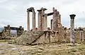 Temple of Venus Genetrix
