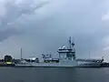 Rhein on 19 June 2019