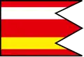 Flag of Terany