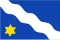 Flag of Ternaard