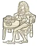 Book V, chapter 130. Terra sigillata