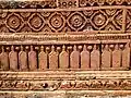Terracotta