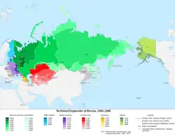 Treaty of Constantinople