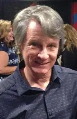 Manning in 2015