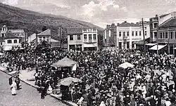 1936