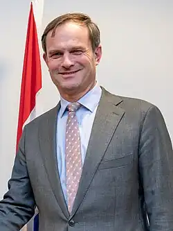 Teun Struycken
