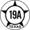 Historic SH 19A
