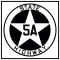 Historic SH 5A