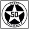 Historic SH 5D