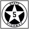 Historic SH 5