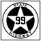Historic SH 99