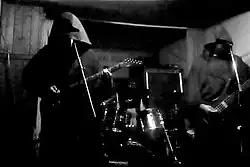 Thantifaxath in 2015