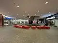 P2 level