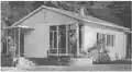 From the Beaufort Homes Brochure