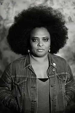 Kekaula in 2013